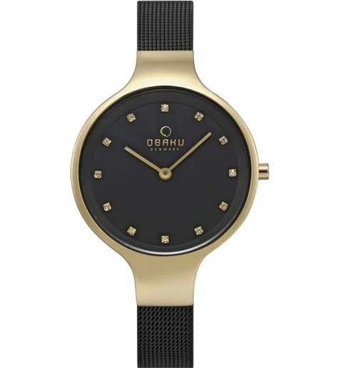Датские Obaku V173LXGBMB