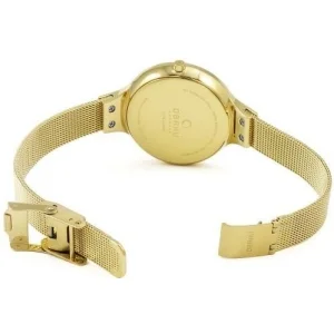 Obaku V173LXGGMG - фото 5