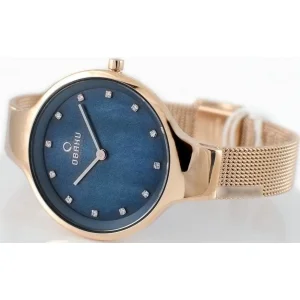 Obaku V173LXVLMV - фото 2