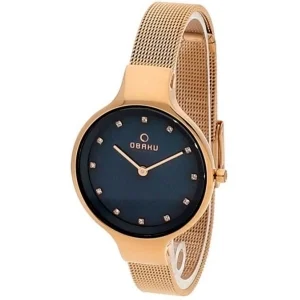 Obaku V173LXVLMV - фото 5