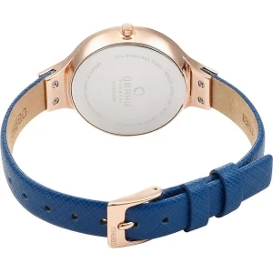 Obaku V173LXVLRA - фото 3
