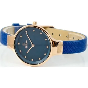 Obaku V173LXVLRA - фото 2