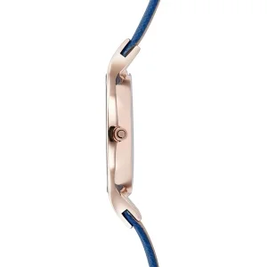 Obaku V173LXVLRA - фото 4