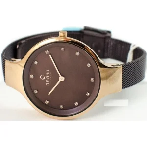 Obaku V173LXVNMN - фото 3