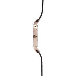 Obaku V173LXVNMN - фото 4