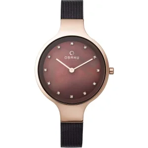 Obaku V173LXVNMN - фото 1