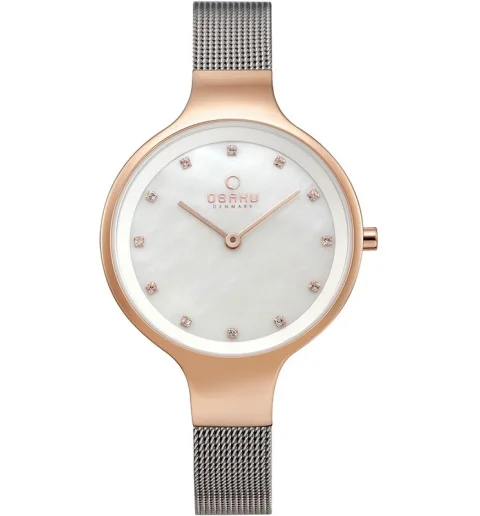 Датские Obaku V173LXVWMC