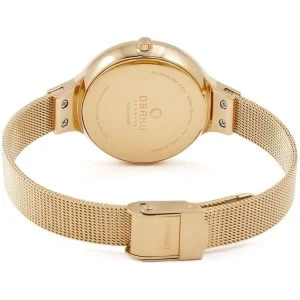 Obaku V173LXVWMV - фото 3