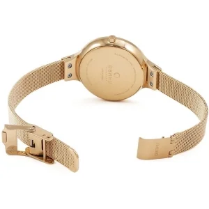 Obaku V173LXVWMV - фото 4