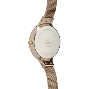 Obaku V173LXVWMV - фото 2