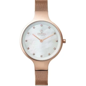 Obaku V173LXVWMV - фото 1