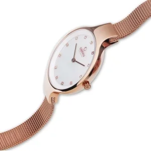 Obaku V173LXVWMV - фото 5