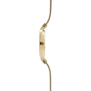 Obaku V173LXVWMV - фото 6