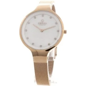 Obaku V173LXVWMV - фото 7