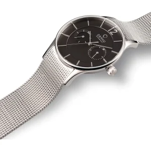 Obaku V175GMCBMC - фото 4