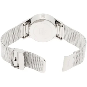Obaku V175GMCBMC - фото 5