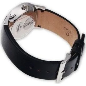 Obaku V175GMCBRB - фото 3
