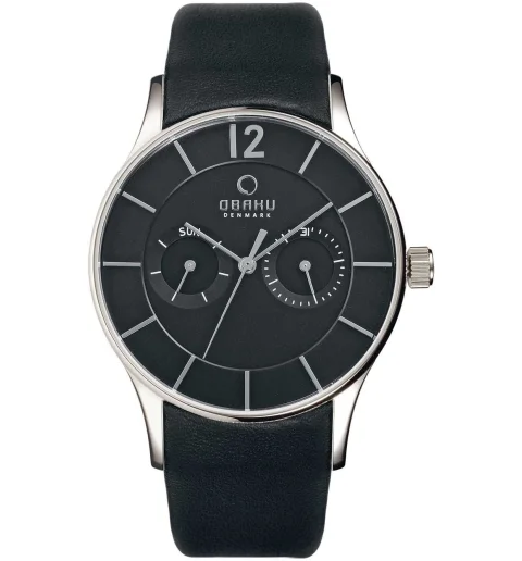 Датские Obaku V175GMCBRB