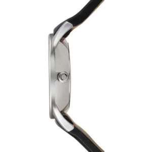 Obaku V175GMCBRB - фото 4