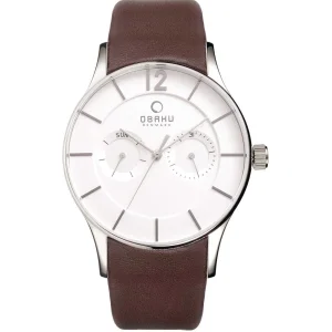 Obaku V175GMCIRN - фото 1