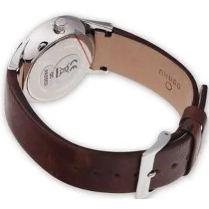 Obaku V175GMCIRN - фото 2