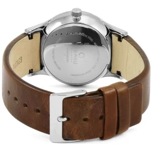 Obaku V175GMCIRN - фото 4