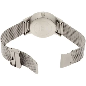 Obaku V175GMTJMJ - фото 3