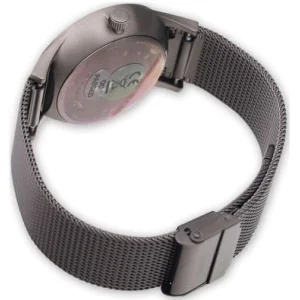 Obaku V175GMTJMJ - фото 4