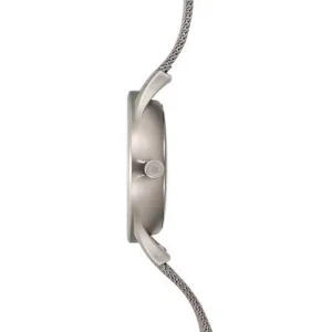 Obaku V175GMTJMJ - фото 5