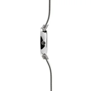 Obaku V177LECIMC - фото 2