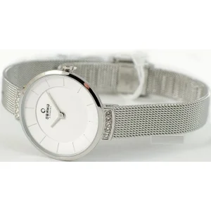 Obaku V177LECIMC - фото 3