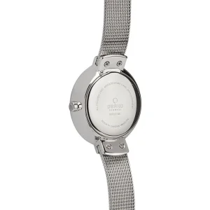 Obaku V177LECIMC - фото 4