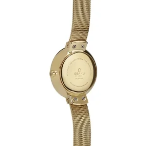 Obaku V177LEGIMG - фото 2