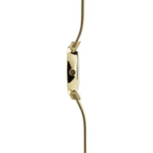 Obaku V177LEGIMG - фото 3