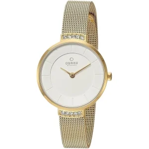 Obaku V177LEGIMG - фото 4