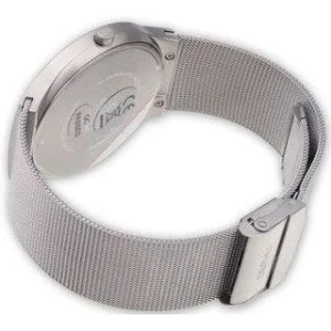 Obaku V178GXCBMC - фото 2