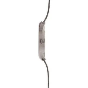 Obaku V178GXCBMC - фото 6