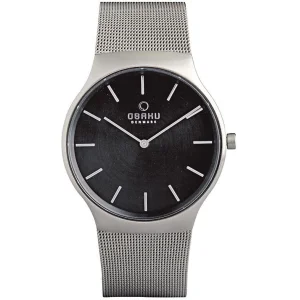 Obaku V178GXCBMC - фото 1
