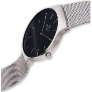 Obaku V178GXCBMC - фото 3