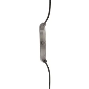 Obaku V178GXTJMJ - фото 3
