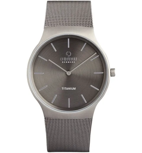 Датские Obaku V178GXTJMJ