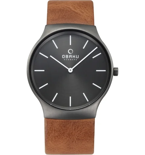 Датские Obaku V178GXUURZ