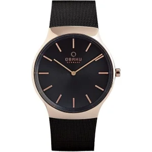 Obaku V178GXVBMB - фото 1