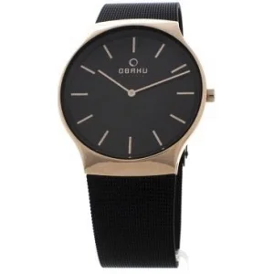 Obaku V178GXVBMB - фото 2