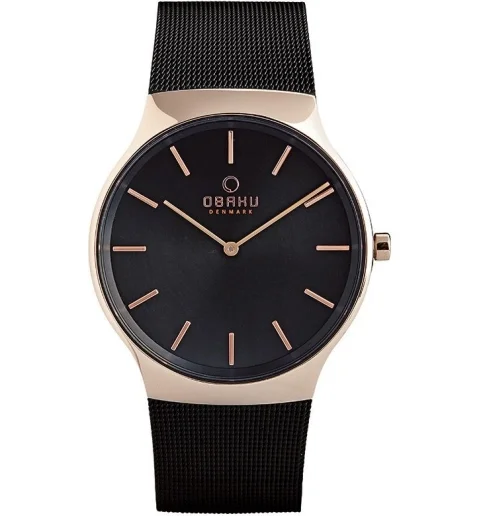 Датские Obaku V178GXVBMB