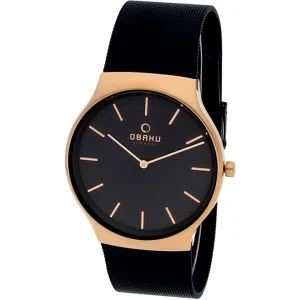Obaku V178GXVLML - фото 2