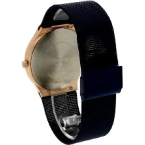 Obaku V178GXVLML - фото 3