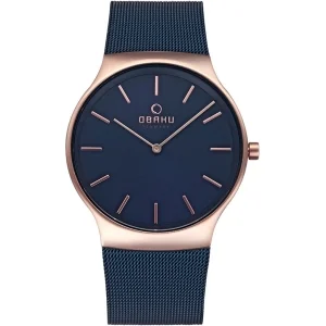 Obaku V178GXVLML - фото 1