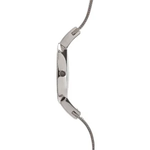 Obaku V179LECIMC - фото 3