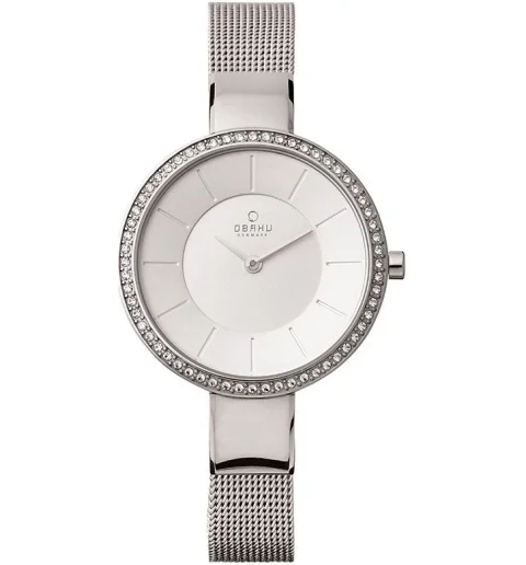 Датские Obaku V179LECIMC